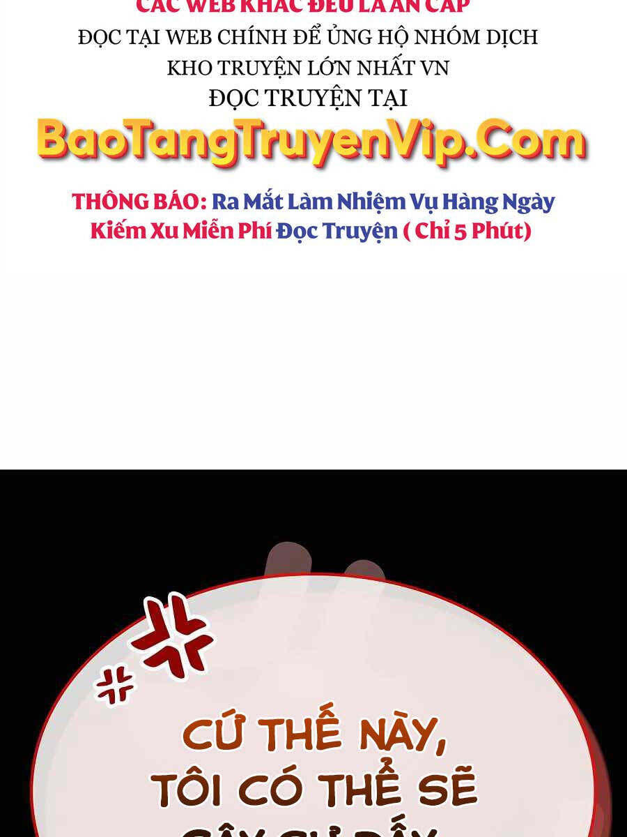 Giấc Mơ Trong Game Trở Thành Hiện Thực Chapter 33 - 33