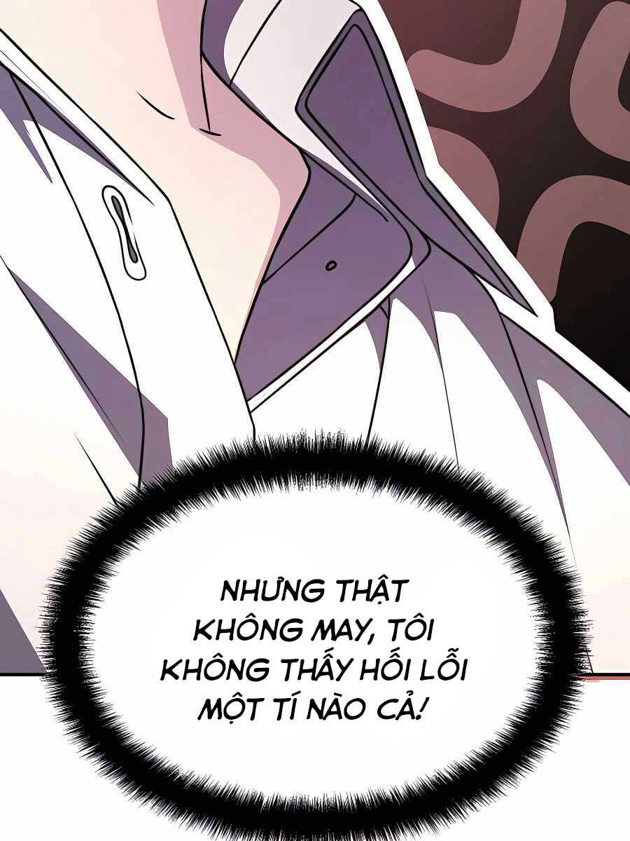 Giấc Mơ Trong Game Trở Thành Hiện Thực Chapter 33 - 36
