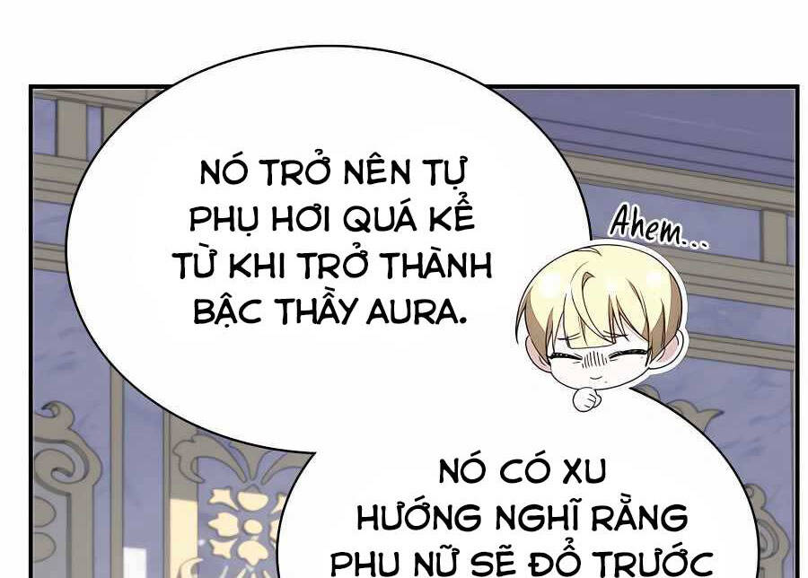 Giấc Mơ Trong Game Trở Thành Hiện Thực Chapter 33 - 41