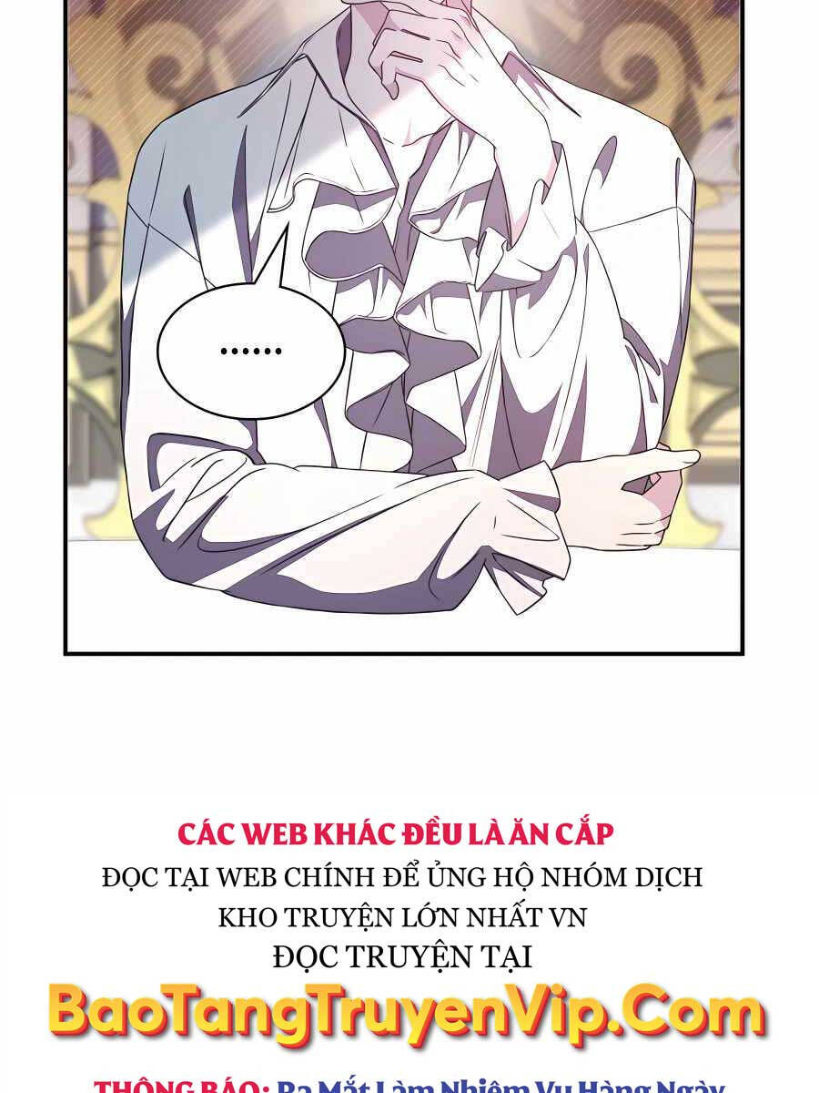 Giấc Mơ Trong Game Trở Thành Hiện Thực Chapter 33 - 45