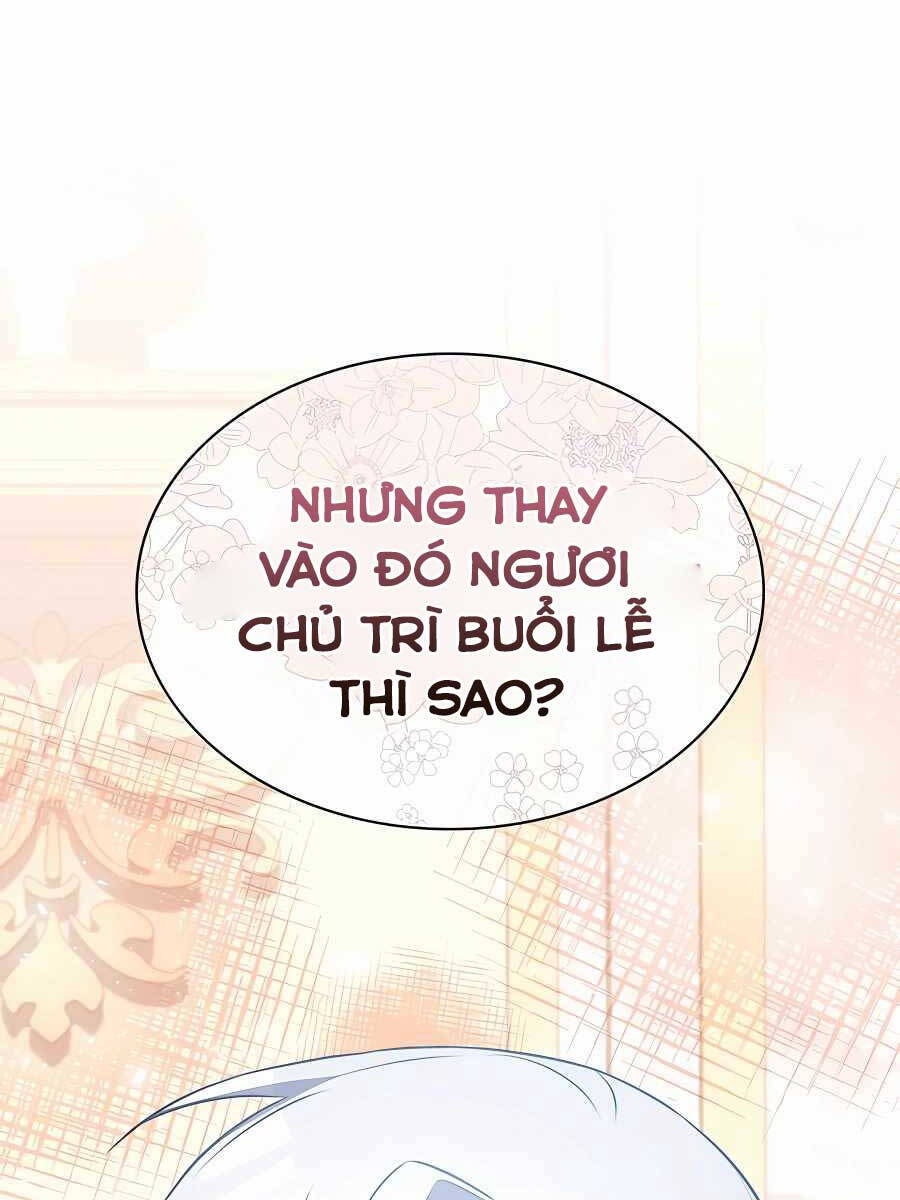 Giấc Mơ Trong Game Trở Thành Hiện Thực Chapter 33 - 48
