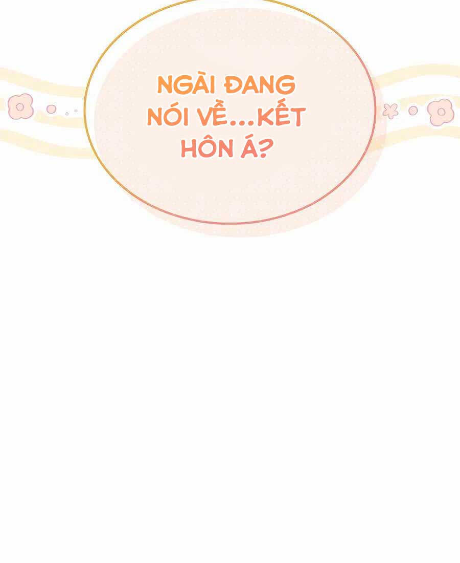 Giấc Mơ Trong Game Trở Thành Hiện Thực Chapter 33 - 51