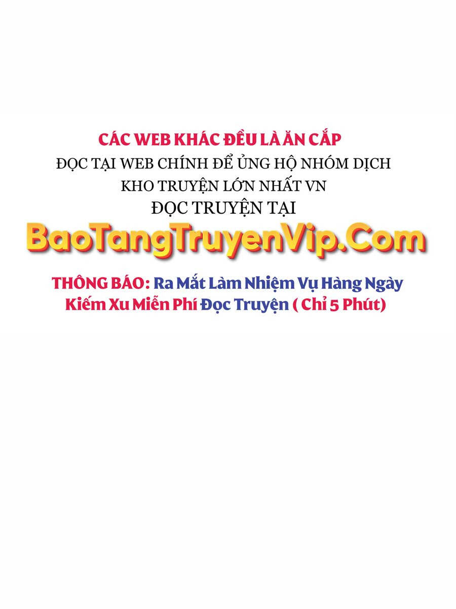 Giấc Mơ Trong Game Trở Thành Hiện Thực Chapter 33 - 54