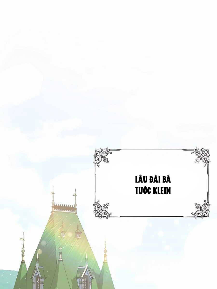 Giấc Mơ Trong Game Trở Thành Hiện Thực Chapter 33 - 55
