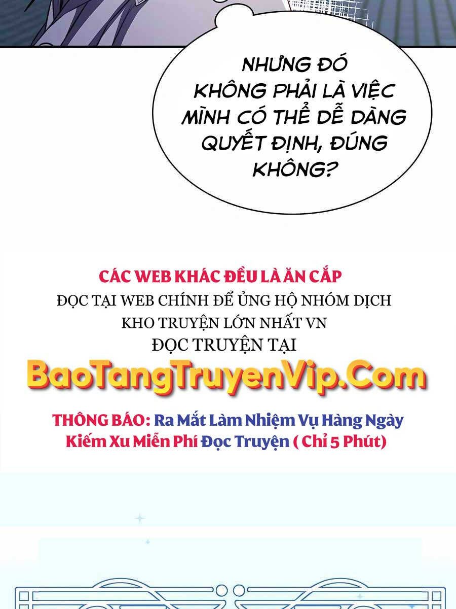 Giấc Mơ Trong Game Trở Thành Hiện Thực Chapter 33 - 64