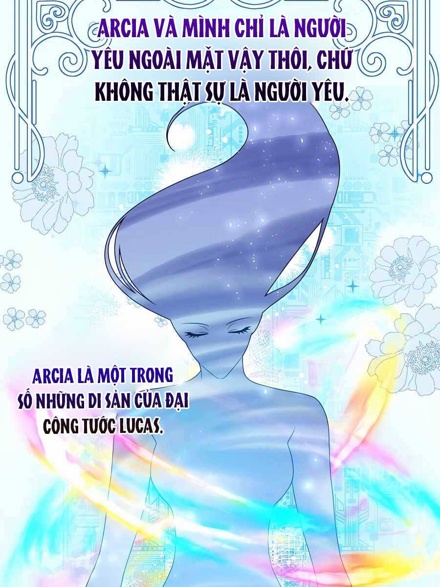 Giấc Mơ Trong Game Trở Thành Hiện Thực Chapter 33 - 65