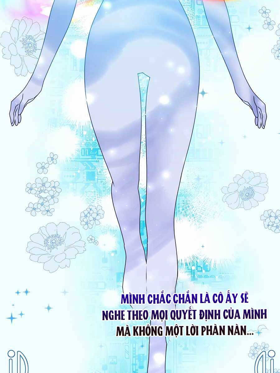Giấc Mơ Trong Game Trở Thành Hiện Thực Chapter 33 - 66
