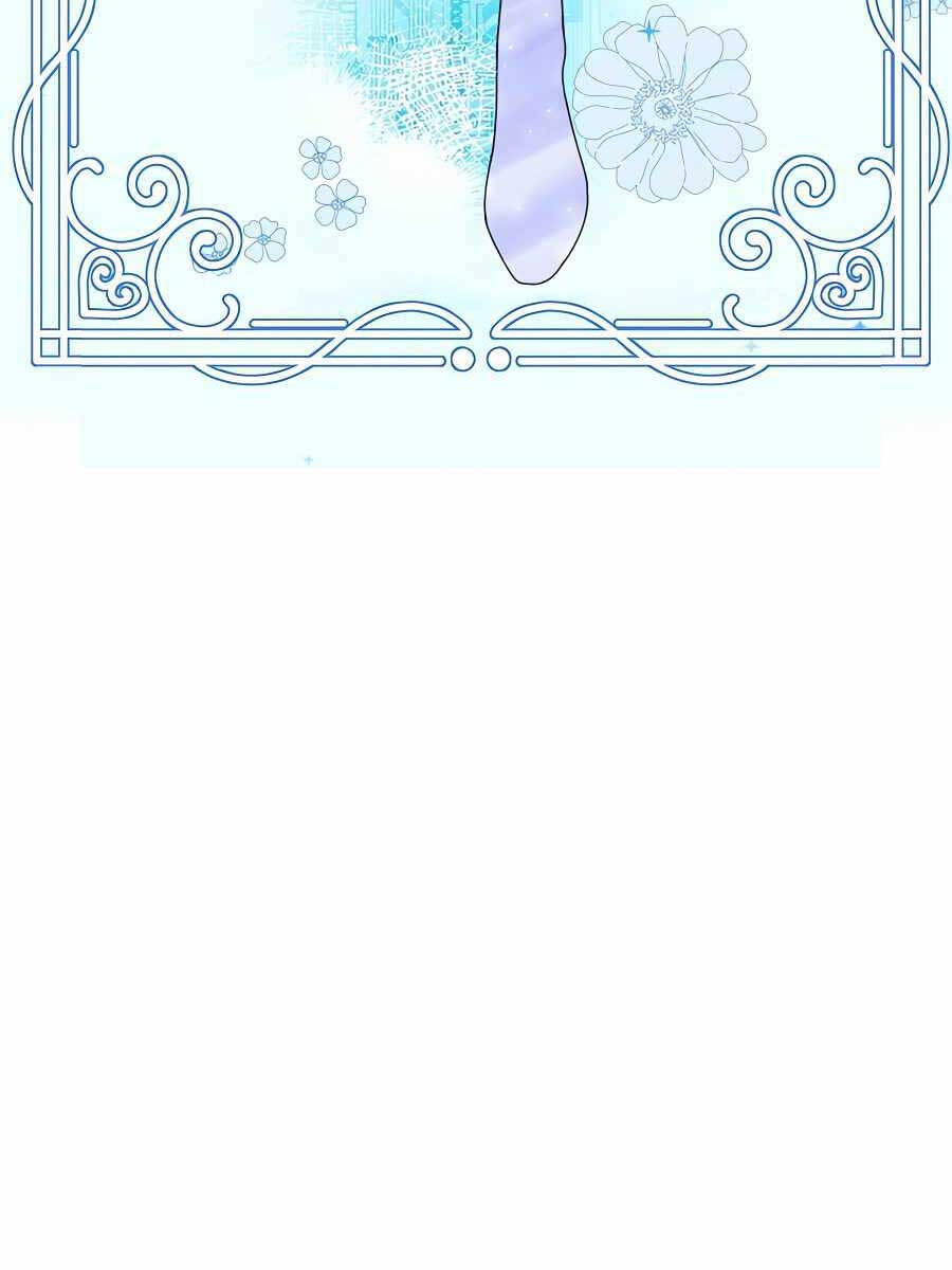 Giấc Mơ Trong Game Trở Thành Hiện Thực Chapter 33 - 67