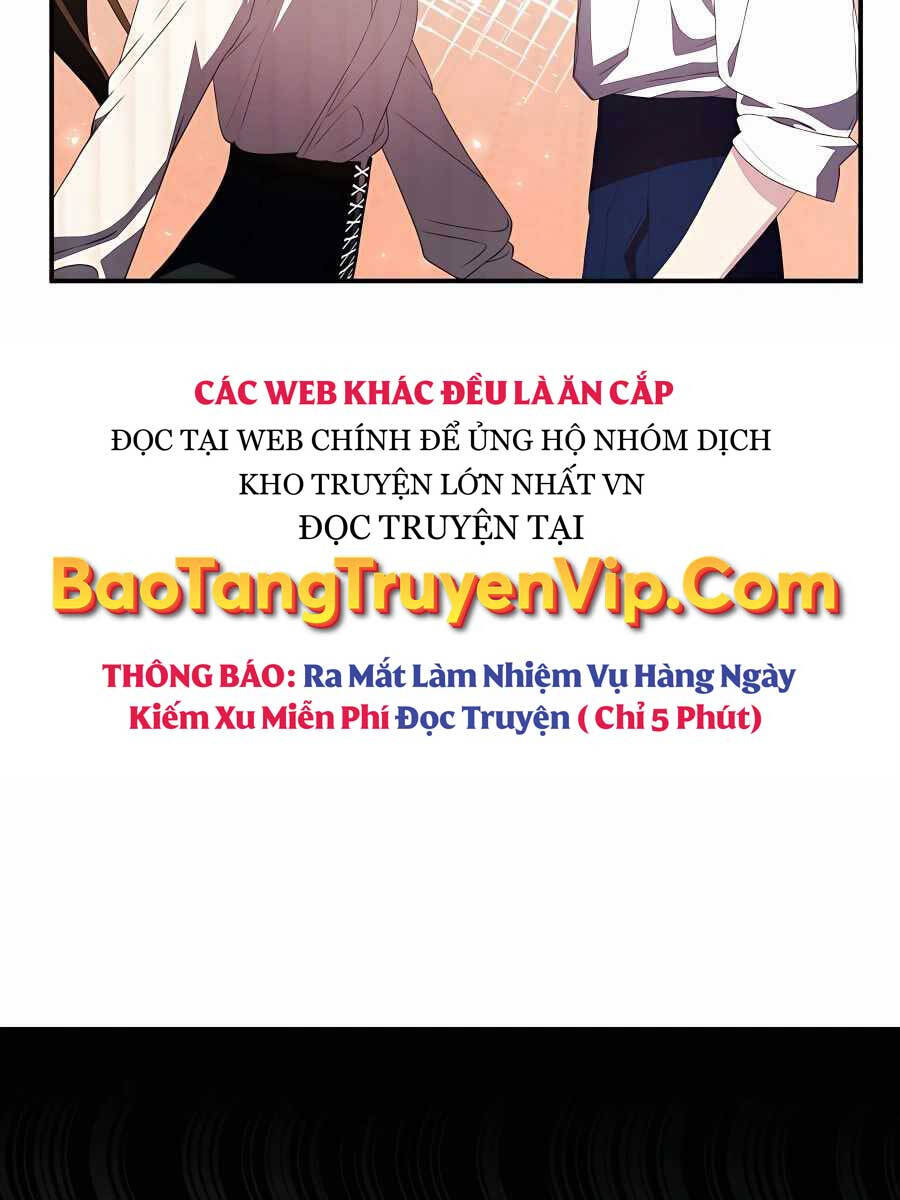 Giấc Mơ Trong Game Trở Thành Hiện Thực Chapter 33 - 75