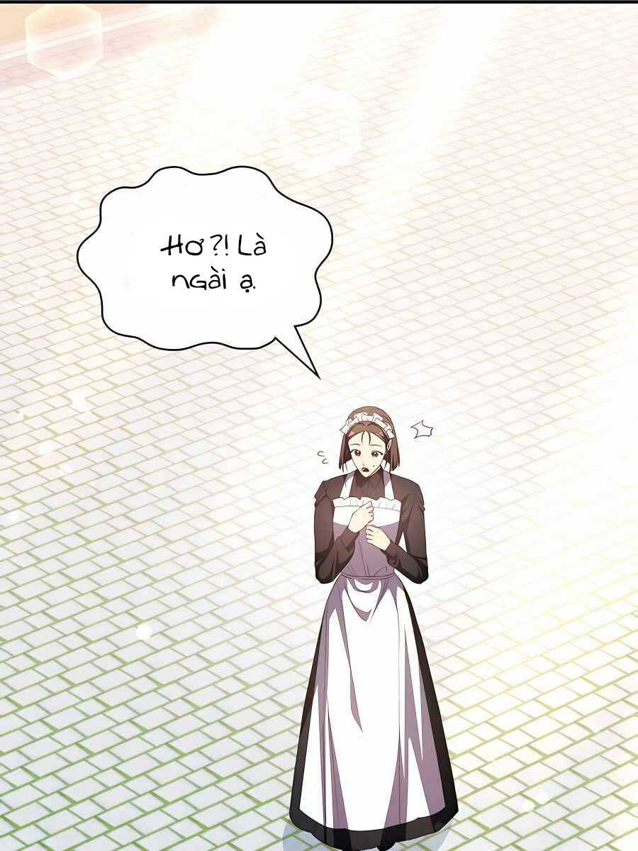 Giấc Mơ Trong Game Trở Thành Hiện Thực Chapter 33 - 81