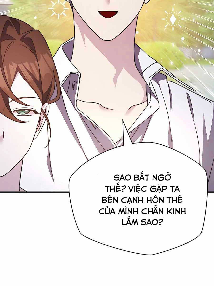 Giấc Mơ Trong Game Trở Thành Hiện Thực Chapter 33 - 97