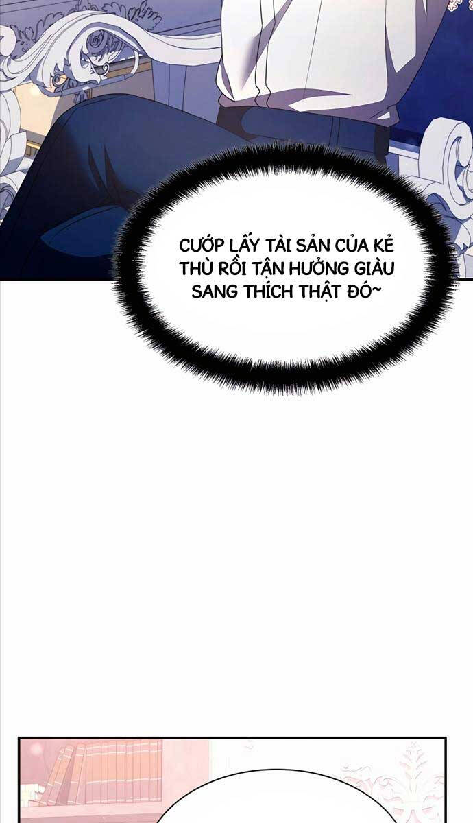 Giấc Mơ Trong Game Trở Thành Hiện Thực Chapter 34 - 11