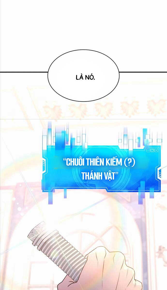 Giấc Mơ Trong Game Trở Thành Hiện Thực Chapter 34 - 13
