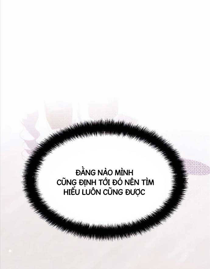 Giấc Mơ Trong Game Trở Thành Hiện Thực Chapter 34 - 19