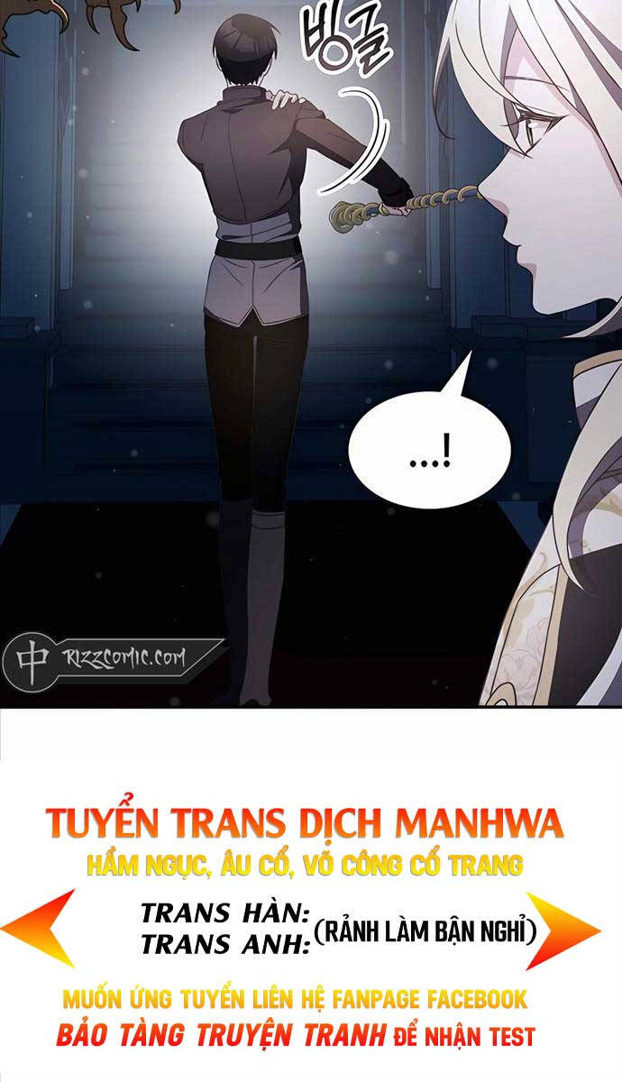Giấc Mơ Trong Game Trở Thành Hiện Thực Chapter 34 - 46