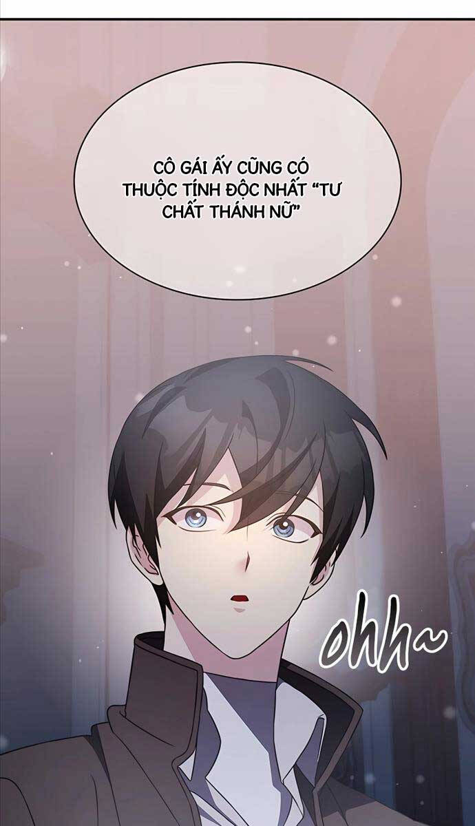 Giấc Mơ Trong Game Trở Thành Hiện Thực Chapter 34 - 52