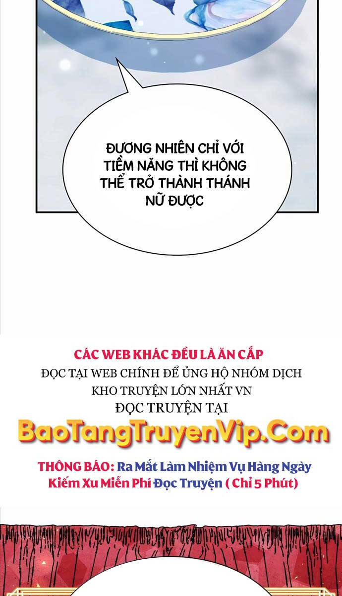 Giấc Mơ Trong Game Trở Thành Hiện Thực Chapter 34 - 96