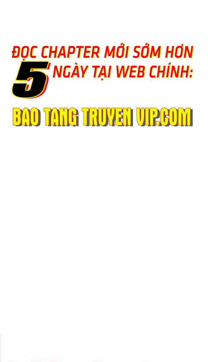 Giấc Mơ Trong Game Trở Thành Hiện Thực Chapter 35 - 1
