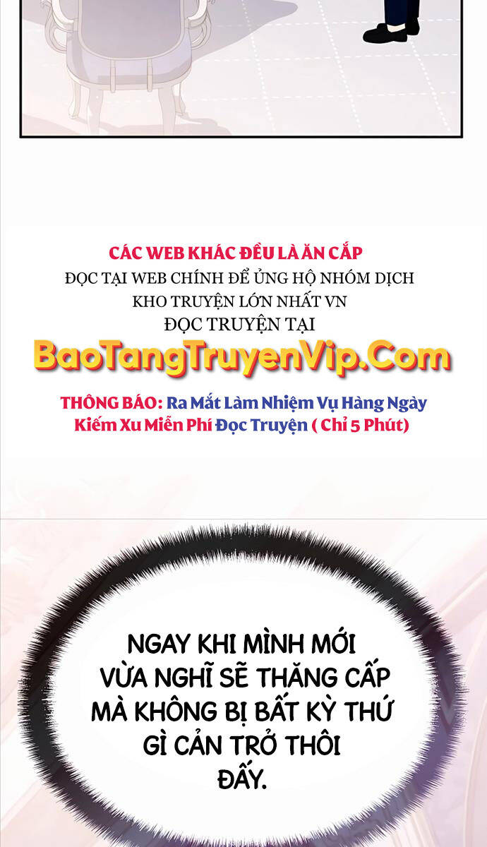 Giấc Mơ Trong Game Trở Thành Hiện Thực Chapter 35 - 137