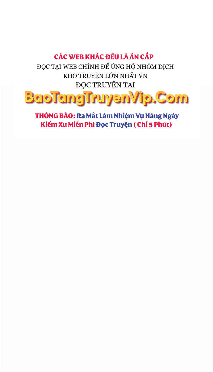 Giấc Mơ Trong Game Trở Thành Hiện Thực Chapter 35 - 139