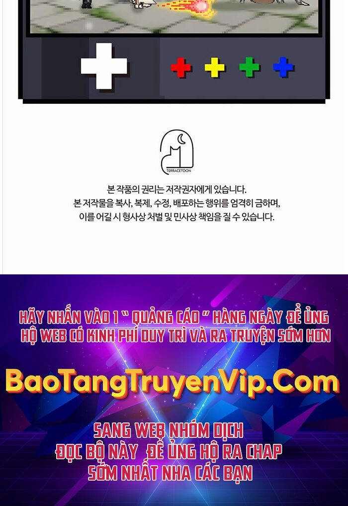 Giấc Mơ Trong Game Trở Thành Hiện Thực Chapter 35 - 141