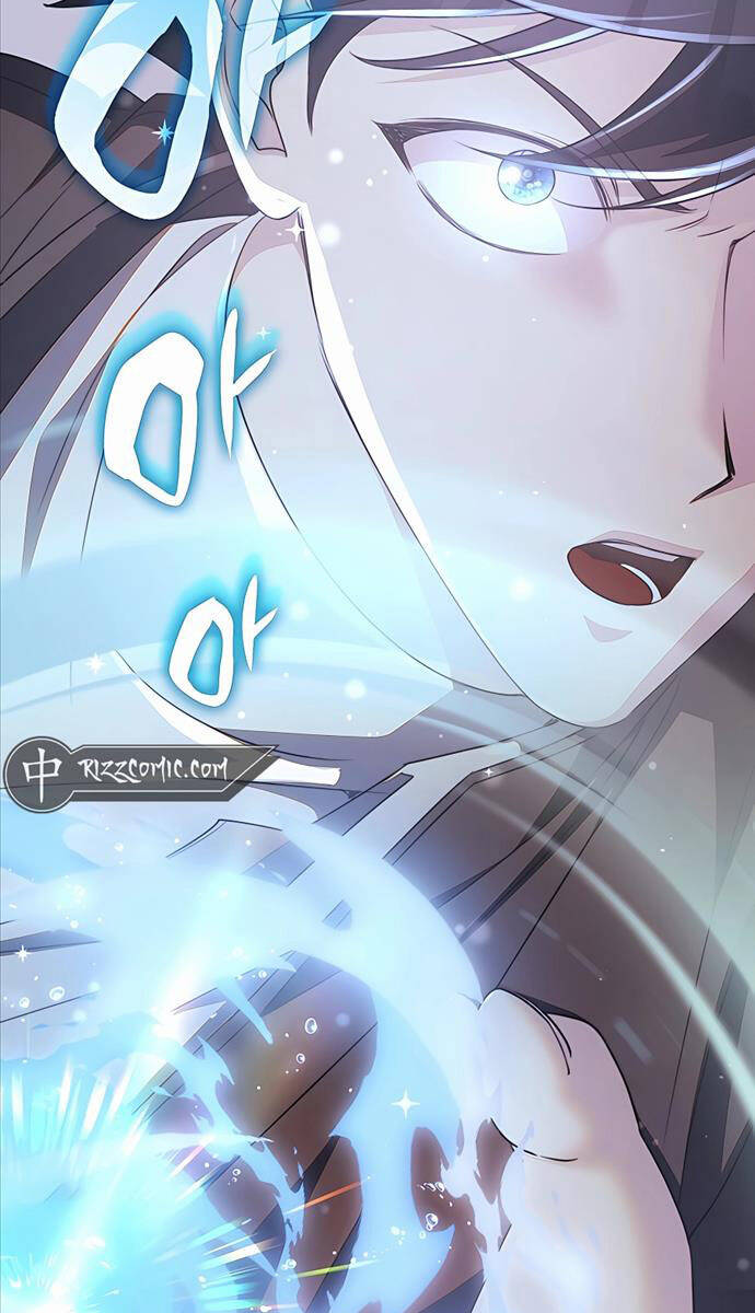 Giấc Mơ Trong Game Trở Thành Hiện Thực Chapter 35 - 19