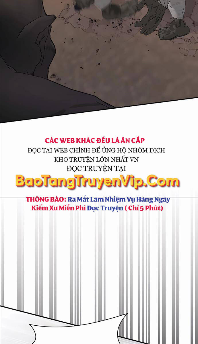 Giấc Mơ Trong Game Trở Thành Hiện Thực Chapter 35 - 6