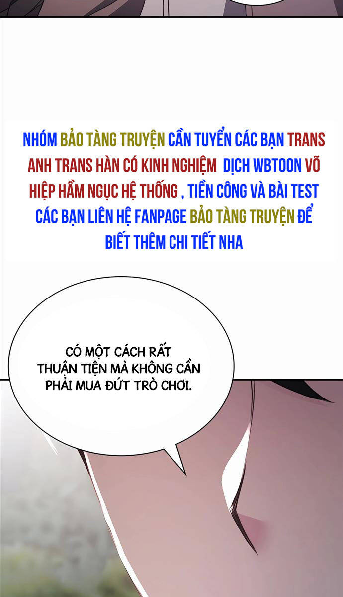Giấc Mơ Trong Game Trở Thành Hiện Thực Chapter 35 - 55