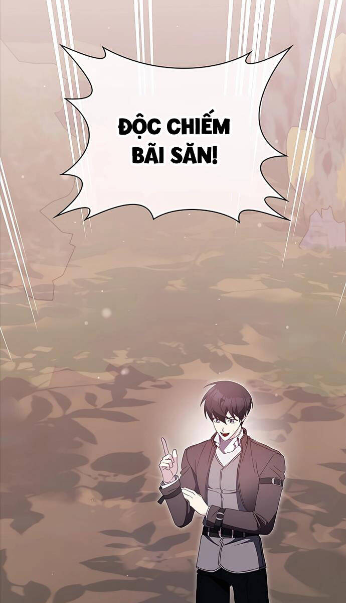 Giấc Mơ Trong Game Trở Thành Hiện Thực Chapter 35 - 57