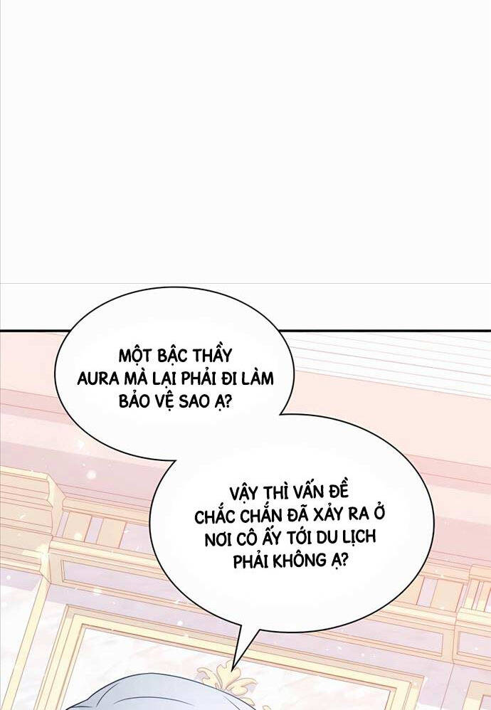 Giấc Mơ Trong Game Trở Thành Hiện Thực Chapter 36 - 109
