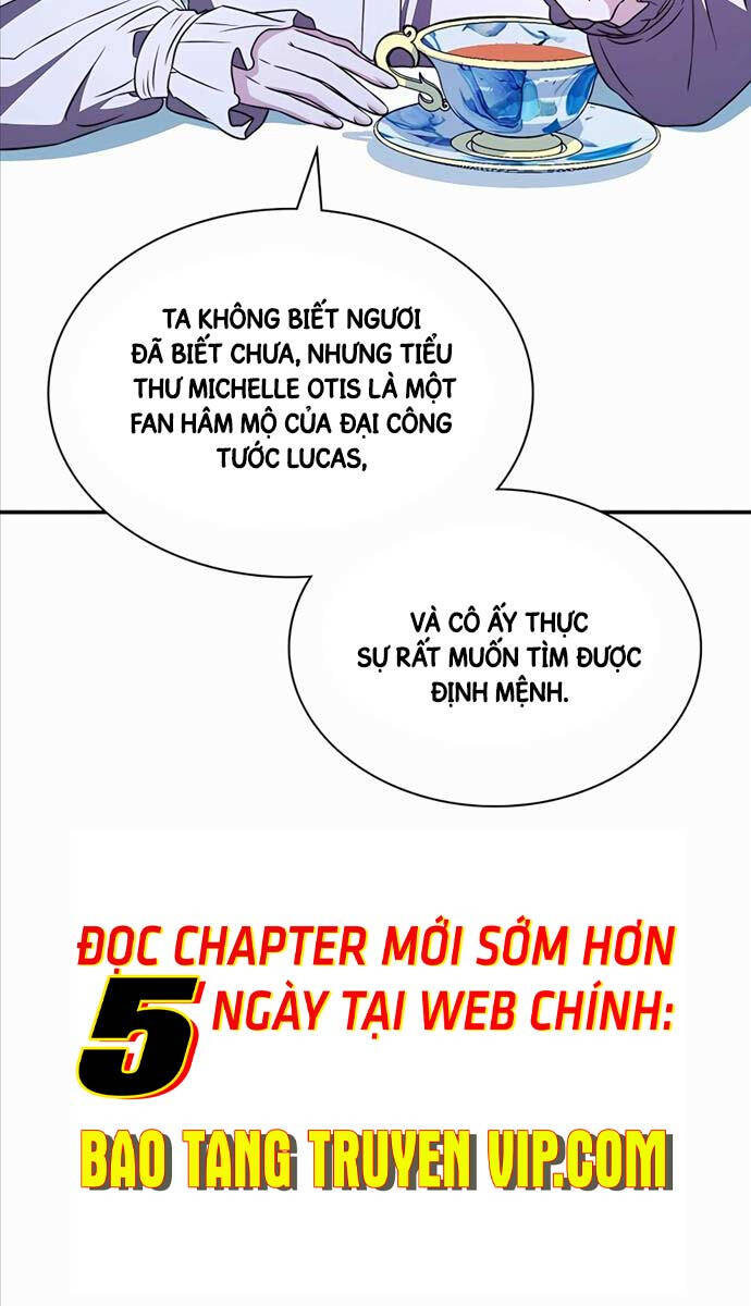 Giấc Mơ Trong Game Trở Thành Hiện Thực Chapter 36 - 115
