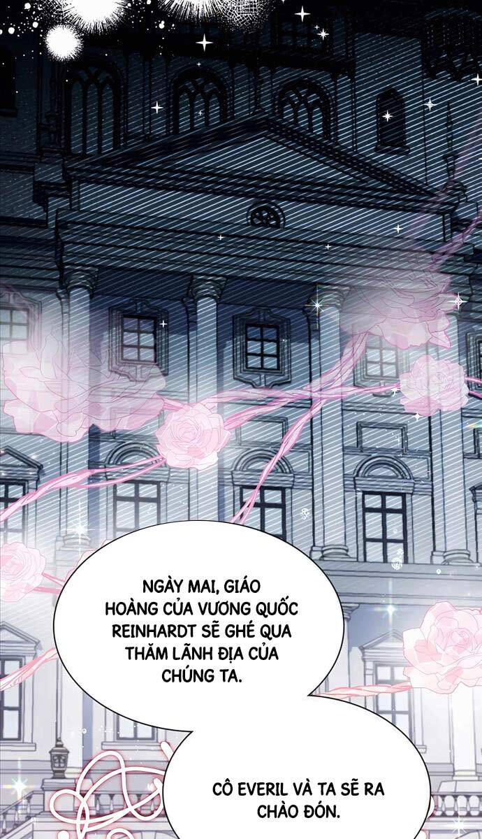 Giấc Mơ Trong Game Trở Thành Hiện Thực Chapter 36 - 13