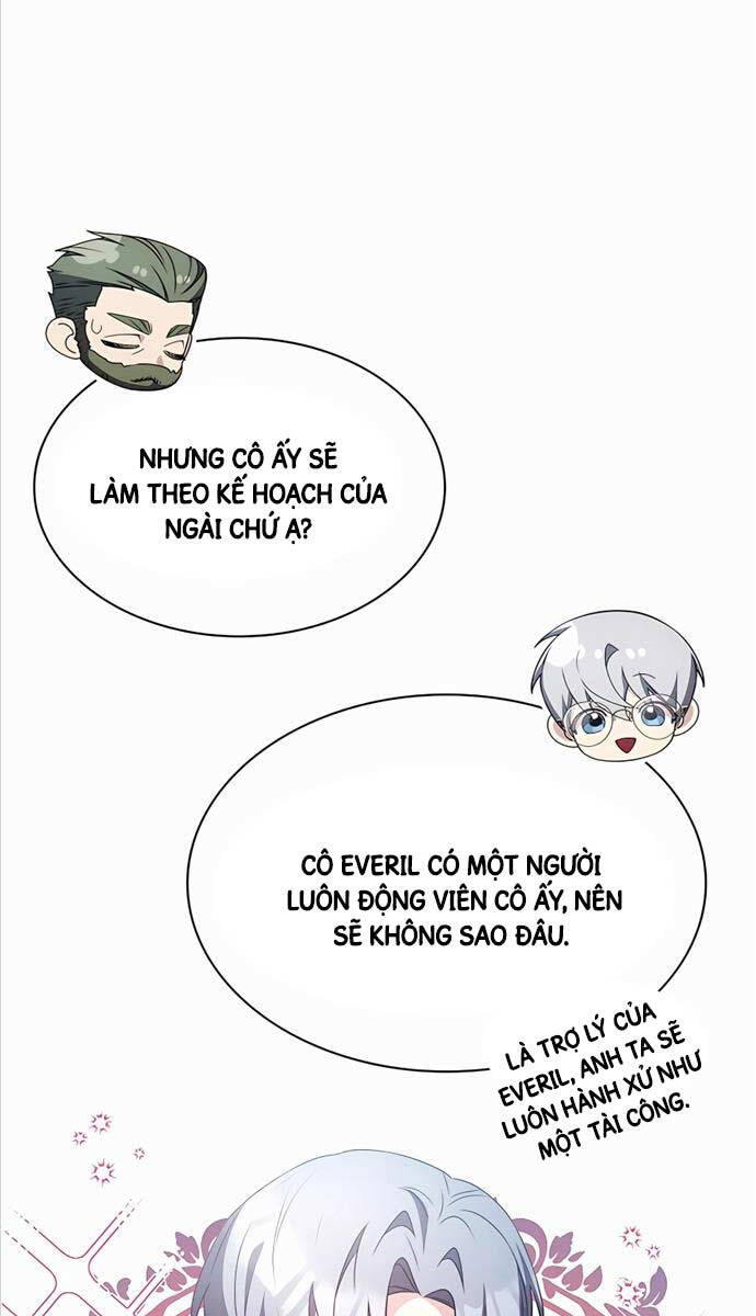 Giấc Mơ Trong Game Trở Thành Hiện Thực Chapter 36 - 18