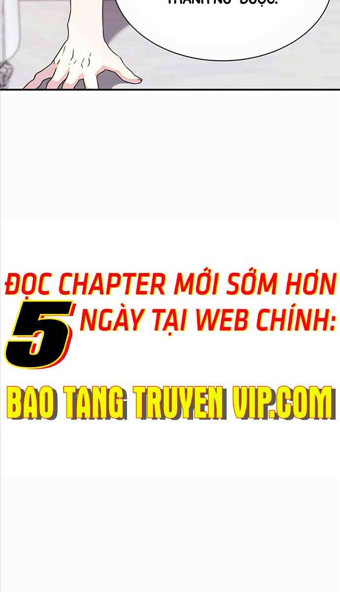 Giấc Mơ Trong Game Trở Thành Hiện Thực Chapter 36 - 39