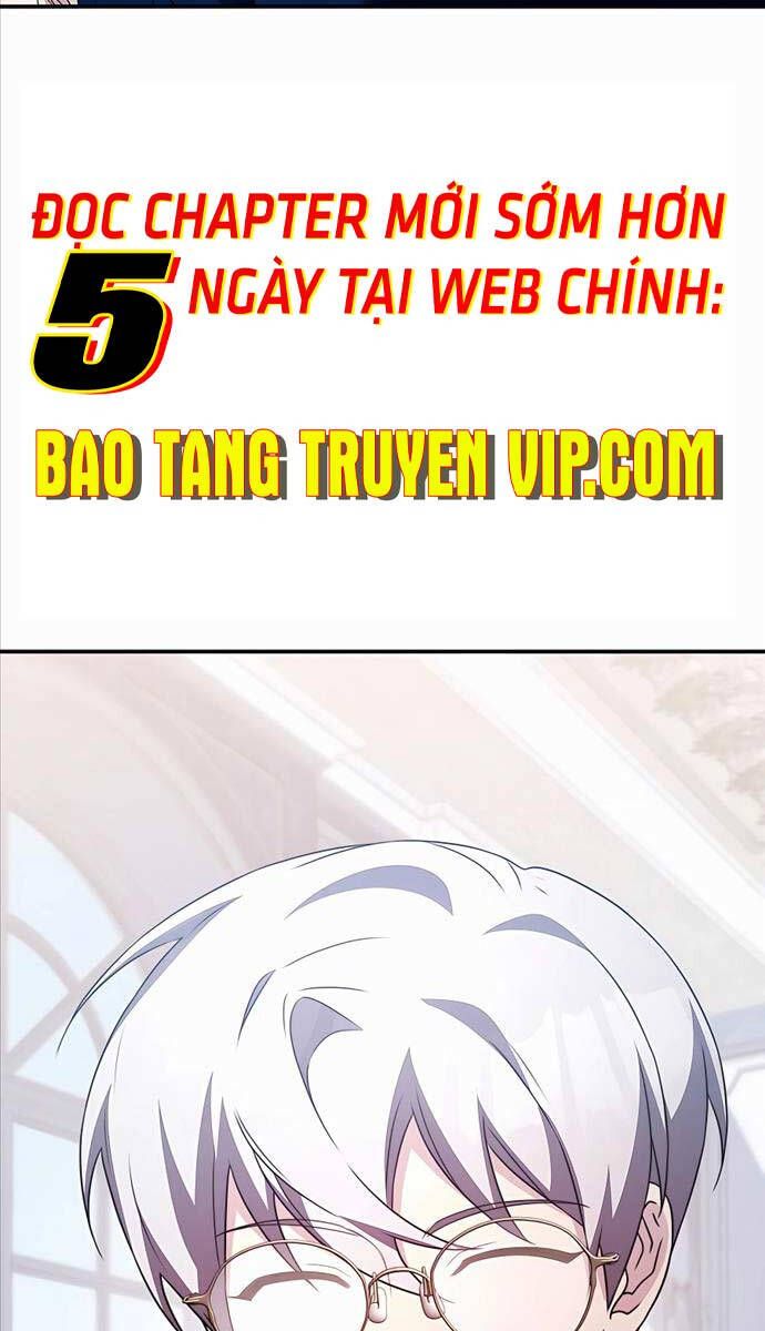 Giấc Mơ Trong Game Trở Thành Hiện Thực Chapter 36 - 46