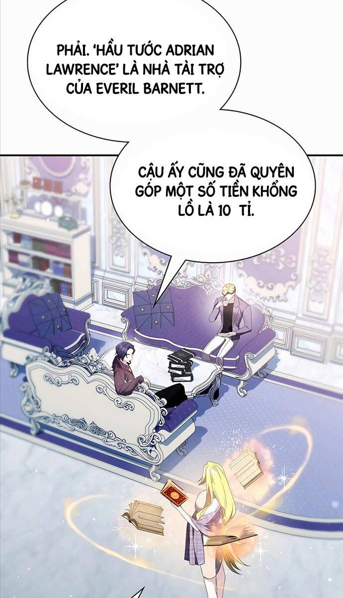 Giấc Mơ Trong Game Trở Thành Hiện Thực Chapter 36 - 51