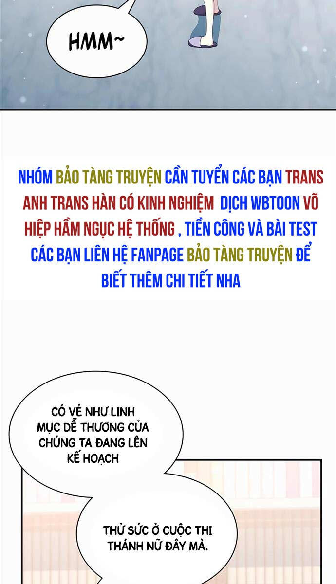Giấc Mơ Trong Game Trở Thành Hiện Thực Chapter 36 - 52