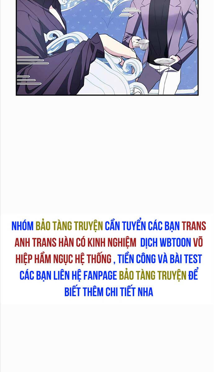 Giấc Mơ Trong Game Trở Thành Hiện Thực Chapter 36 - 57