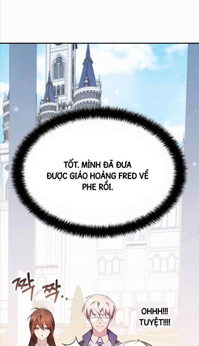 Giấc Mơ Trong Game Trở Thành Hiện Thực Chapter 36 - 64