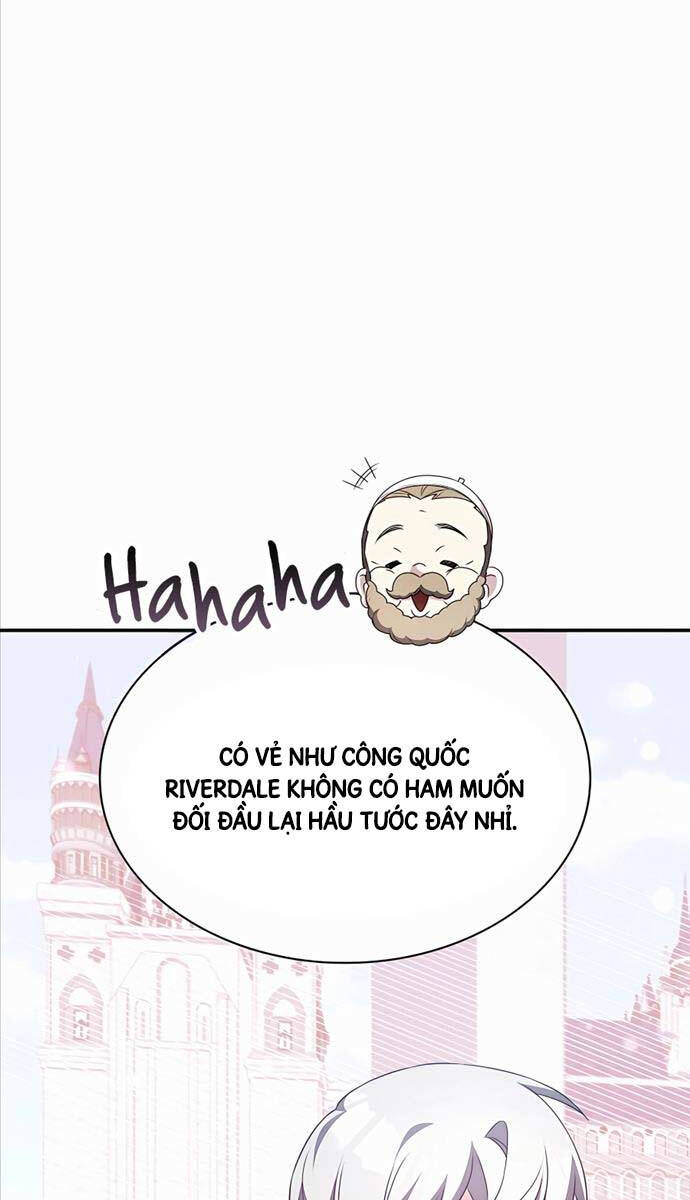 Giấc Mơ Trong Game Trở Thành Hiện Thực Chapter 36 - 73