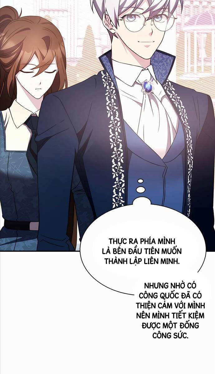 Giấc Mơ Trong Game Trở Thành Hiện Thực Chapter 36 - 74