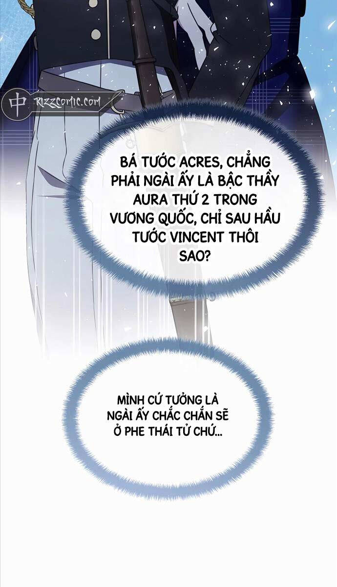 Giấc Mơ Trong Game Trở Thành Hiện Thực Chapter 36 - 87