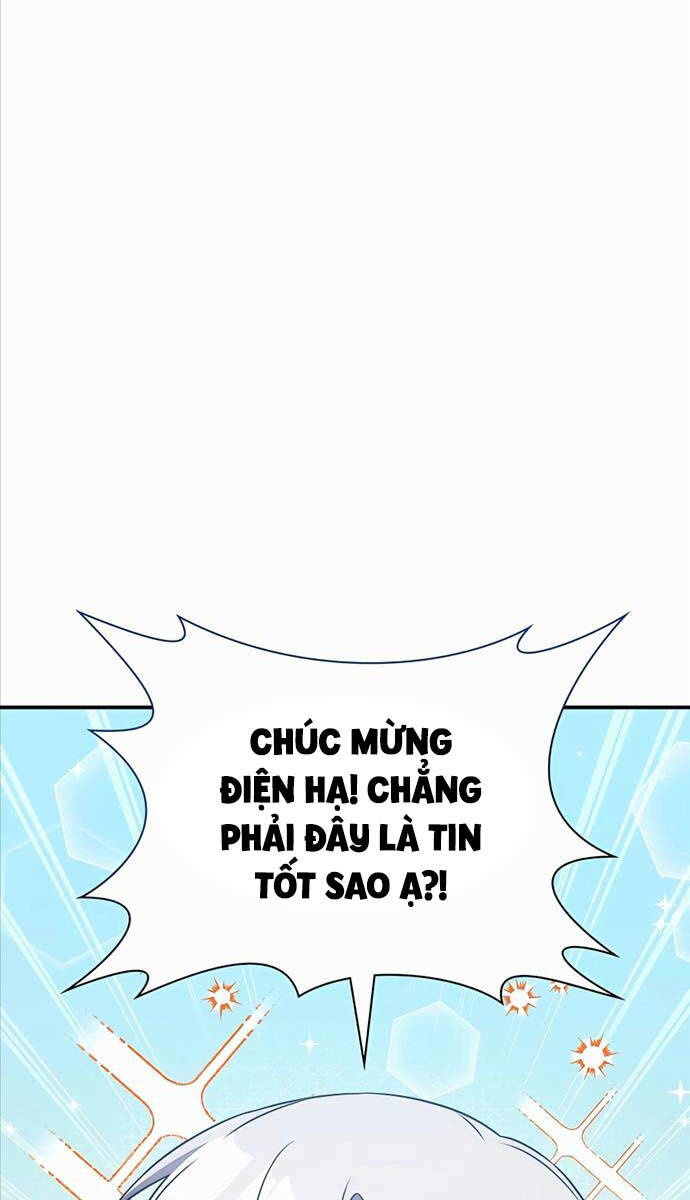 Giấc Mơ Trong Game Trở Thành Hiện Thực Chapter 36 - 91