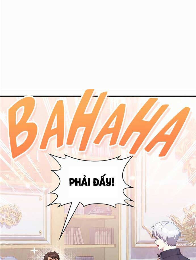 Giấc Mơ Trong Game Trở Thành Hiện Thực Chapter 36 - 93