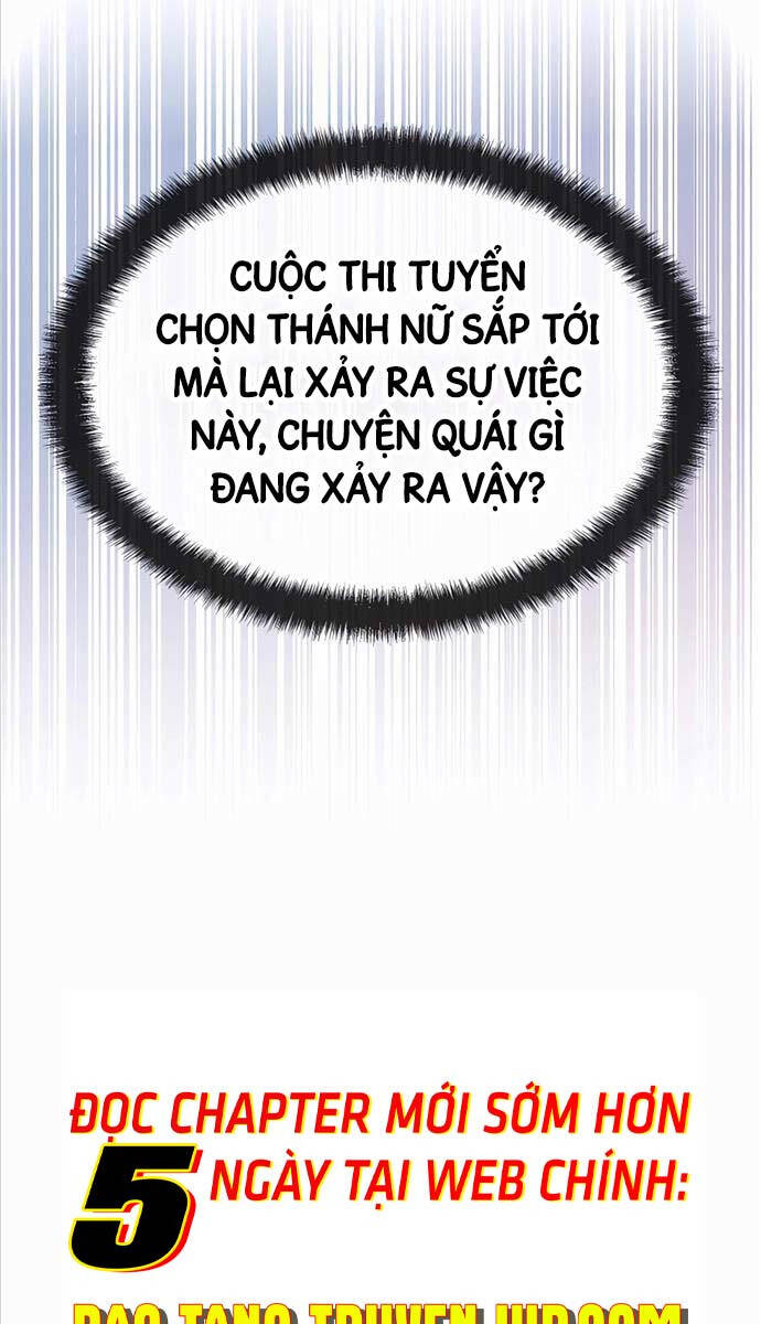 Giấc Mơ Trong Game Trở Thành Hiện Thực Chapter 36 - 96