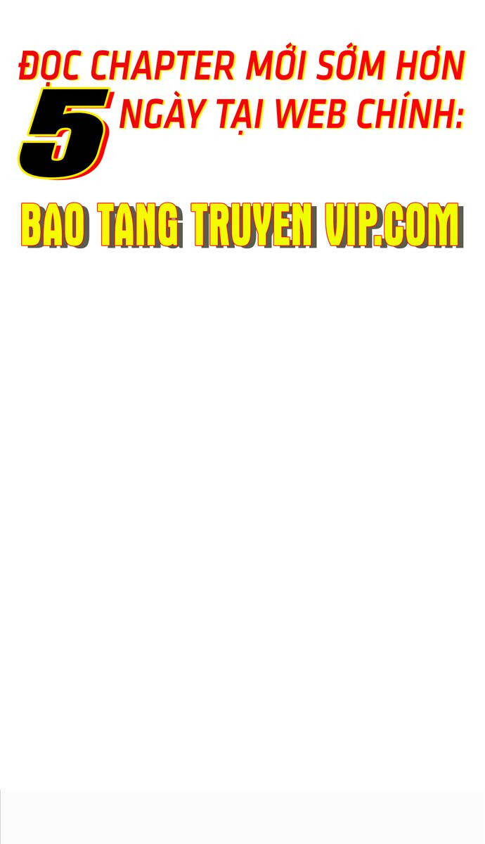 Giấc Mơ Trong Game Trở Thành Hiện Thực Chapter 37 - 1
