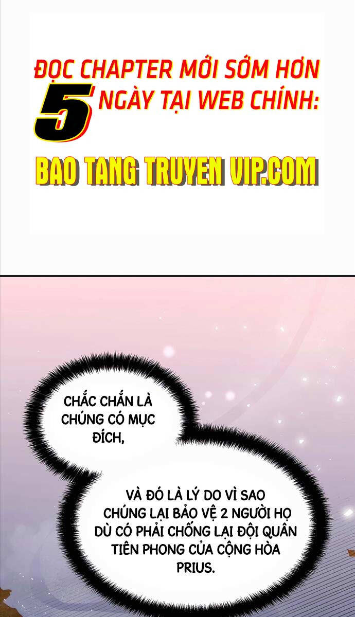 Giấc Mơ Trong Game Trở Thành Hiện Thực Chapter 37 - 123