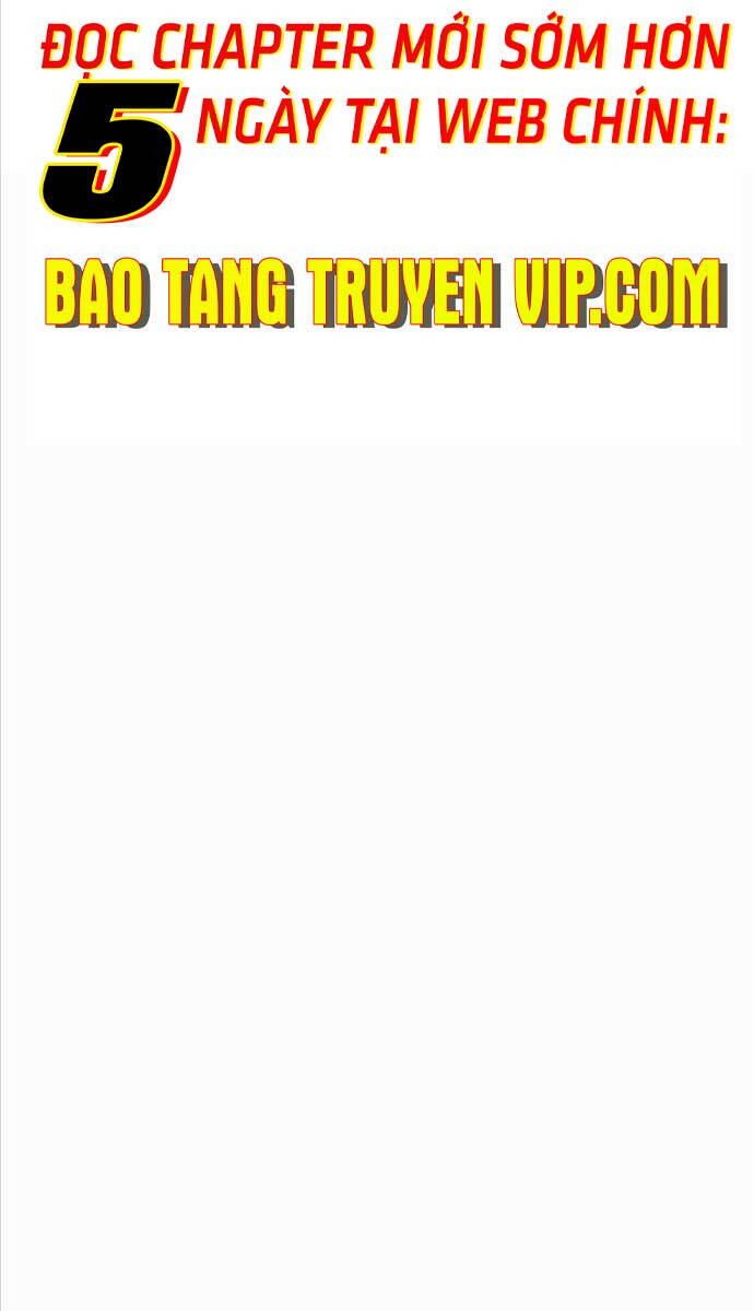 Giấc Mơ Trong Game Trở Thành Hiện Thực Chapter 37 - 130