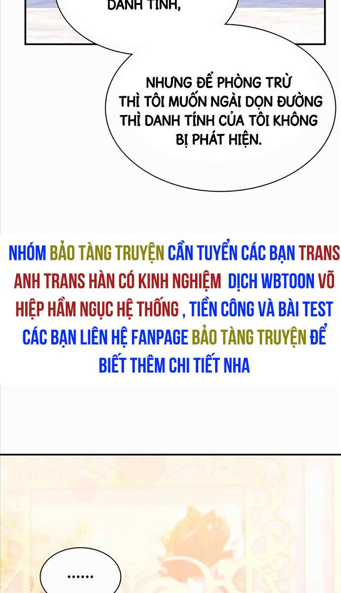 Giấc Mơ Trong Game Trở Thành Hiện Thực Chapter 37 - 15