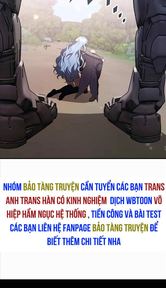 Giấc Mơ Trong Game Trở Thành Hiện Thực Chapter 37 - 34